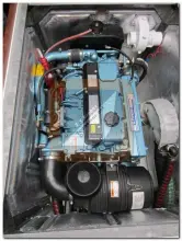 Thumbnail von Gilles Vaton Sloop CN Mag 66,5 feet