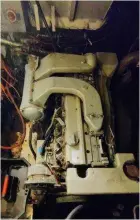 Thumbnail von Custom 78ft Ketch