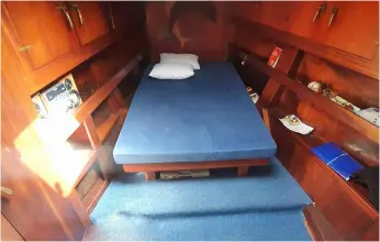 Thumbnail von Custom 55