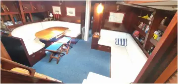 Thumbnail von Custom 55