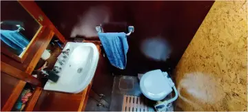 Thumbnail von Custom 55