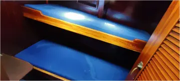 Thumbnail von Custom 55