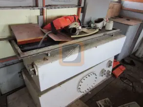 Thumbnail von Custom Ziegler Frers Tug