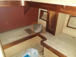 Thumbnail von Custom Ziegler Frers Tug