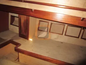 Thumbnail von Custom Ziegler Frers Tug