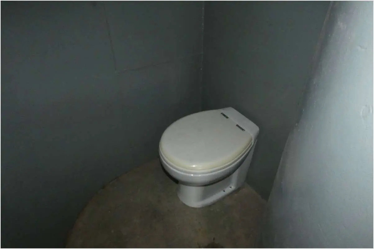 Thumbnail von Custom Ziegler Frers Tug