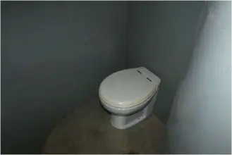 Thumbnail von Custom Ziegler Frers Tug