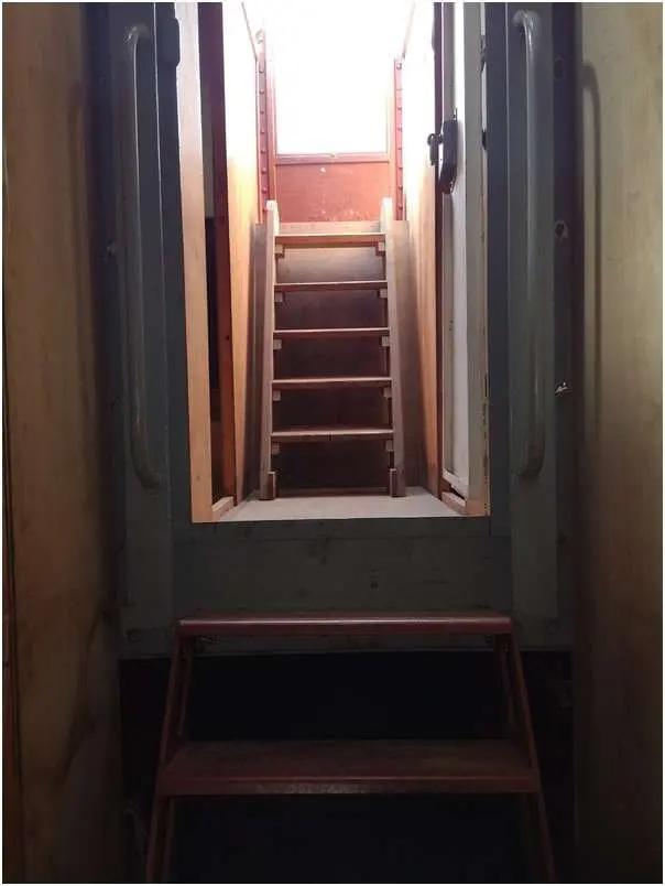 Thumbnail von Custom Ziegler Frers Tug