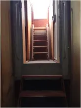 Thumbnail von Custom Ziegler Frers Tug