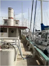 Thumbnail von Custom Ziegler Frers Tug