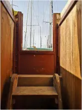 Thumbnail von Custom Ziegler Frers Tug