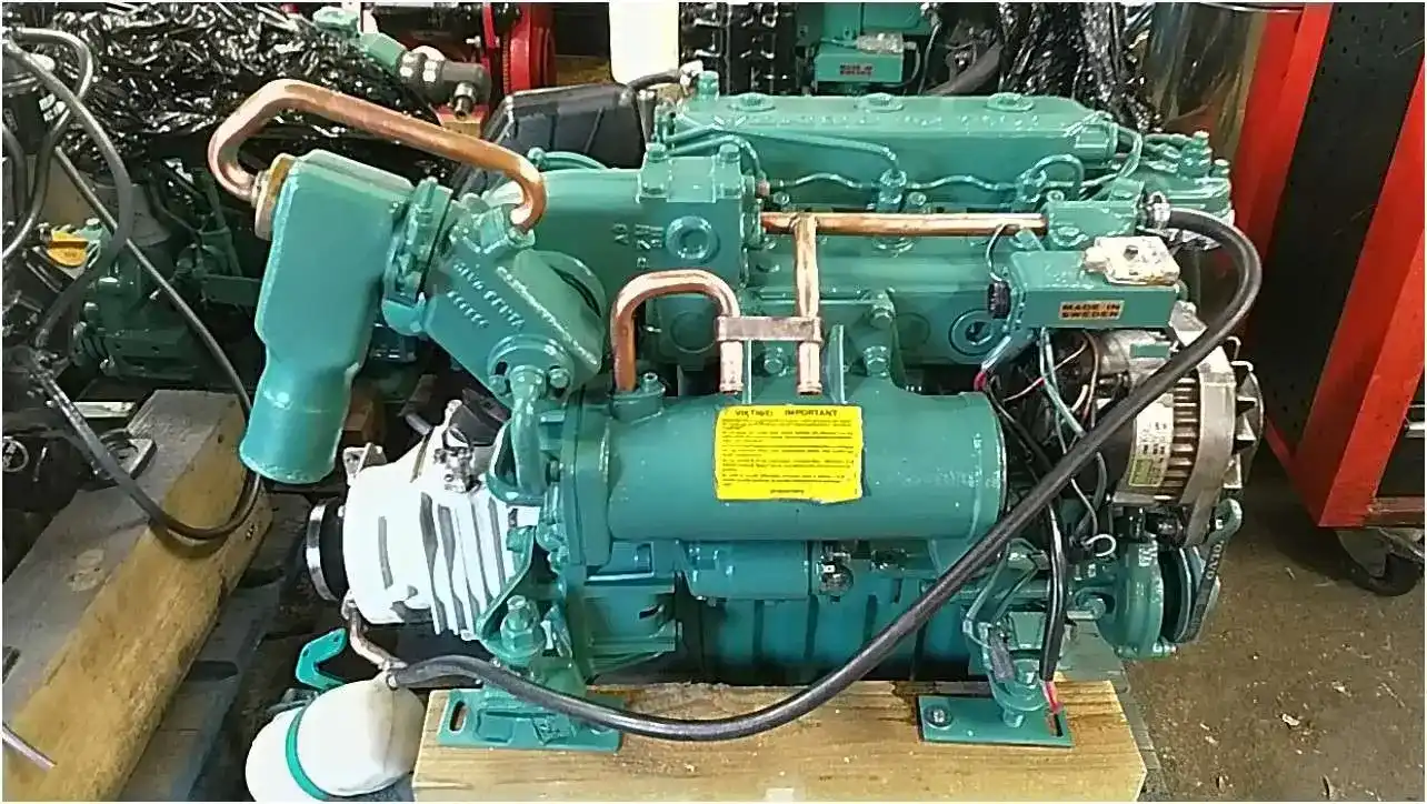 Thumbnail von Custom 18m Schooner