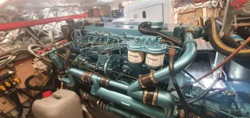 Thumbnail von Laurent Giles 55