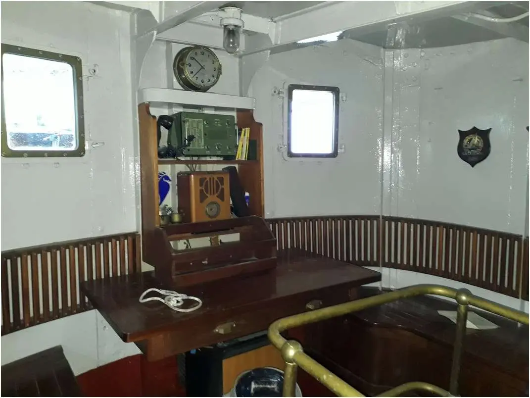 Thumbnail von Rennoldson & Son Pietro Micca