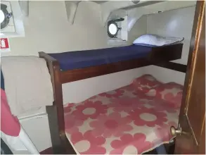 Thumbnail von Rennoldson & Son Pietro Micca