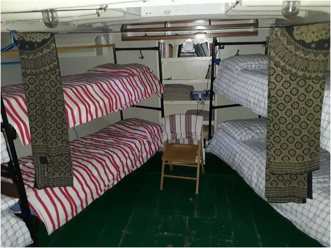 Thumbnail von Rennoldson & Son Pietro Micca