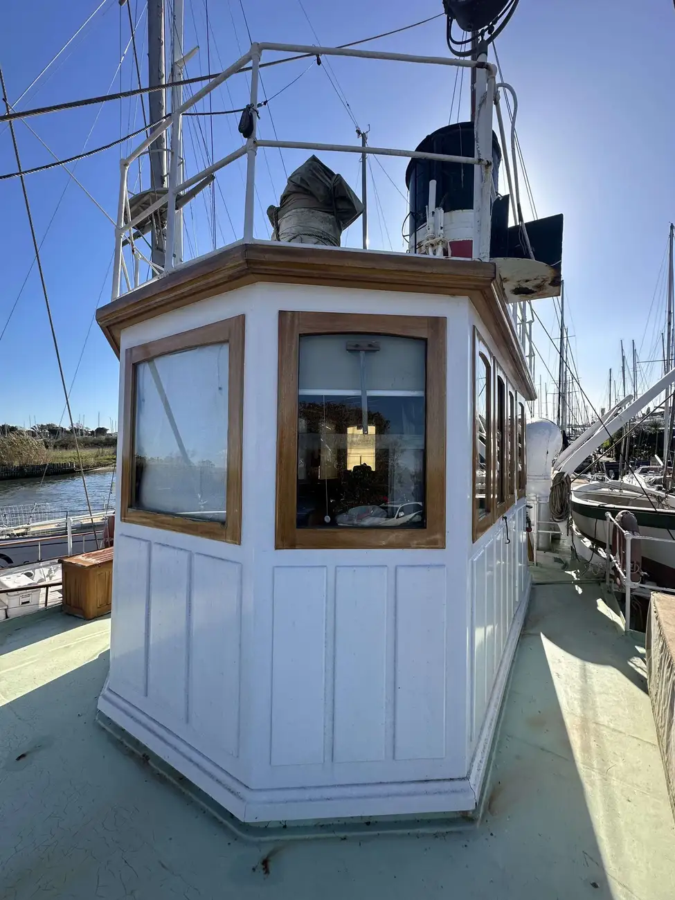 Thumbnail von Rennoldson & Son Pietro Micca