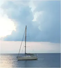 Bert Mauri 48
