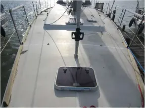 Thumbnail von Bert Mauri 48