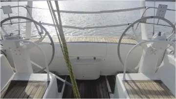 Thumbnail von Bert Mauri 48