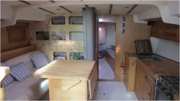 Thumbnail von Bert Mauri 48