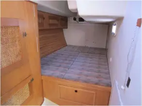 Thumbnail von Bert Mauri 48