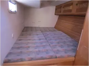 Thumbnail von Bert Mauri 48