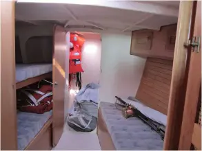 Thumbnail von Bert Mauri 48