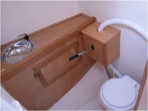 Thumbnail von Bert Mauri 48