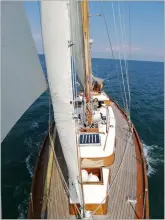 Custom 54