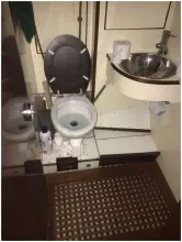 Thumbnail von Custom 54