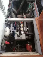 Thumbnail von Custom 54