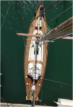 Thumbnail von Custom 54