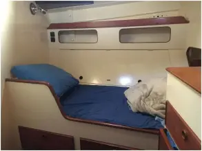 Thumbnail von Custom 54