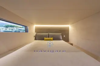 Thumbnail von Blu Martin Walk Around 46