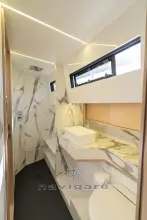 Thumbnail von Blu Martin Walk Around 46