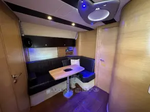 Thumbnail von Cranchi Mediterranee 43