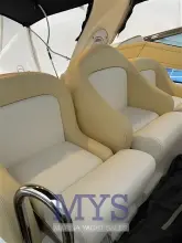 Thumbnail von Cranchi Mediterranee 43