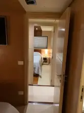 Thumbnail von C.Boat Yacht Builder Srl C Boat 27 Sc