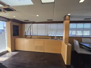 Thumbnail von C.Boat Yacht Builder Srl C Boat 27 Sc