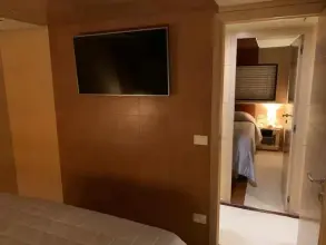 Thumbnail von C.Boat Yacht Builder Srl C Boat 27 Sc