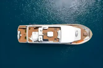 Thumbnail von C.Boat Yacht Builder Srl C Boat 27 Sc