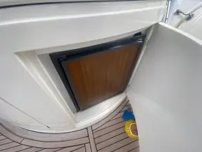 Thumbnail von Cantieri Navali Del Golfo Srl Ipanema 54