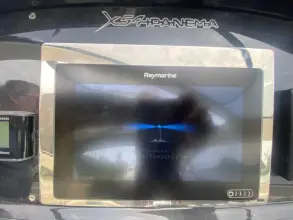 Thumbnail von Cantieri Navali Del Golfo Srl Ipanema 54