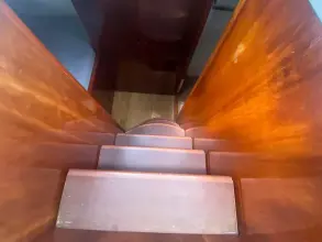 Thumbnail von Cantieri Navali Del Golfo Srl Ipanema 54