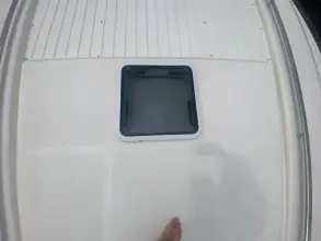 Thumbnail von Cantieri Navali Del Golfo Srl Ipanema 54