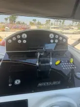 Thumbnail von Rizzardi CR 50