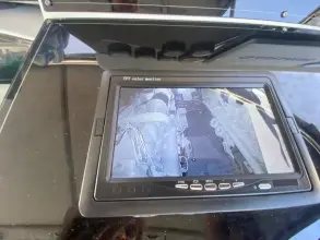 Thumbnail von Rizzardi CR 50