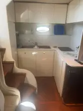 Thumbnail von Rizzardi CR 50