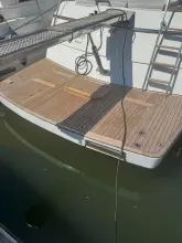 Thumbnail von Rizzardi CR 50